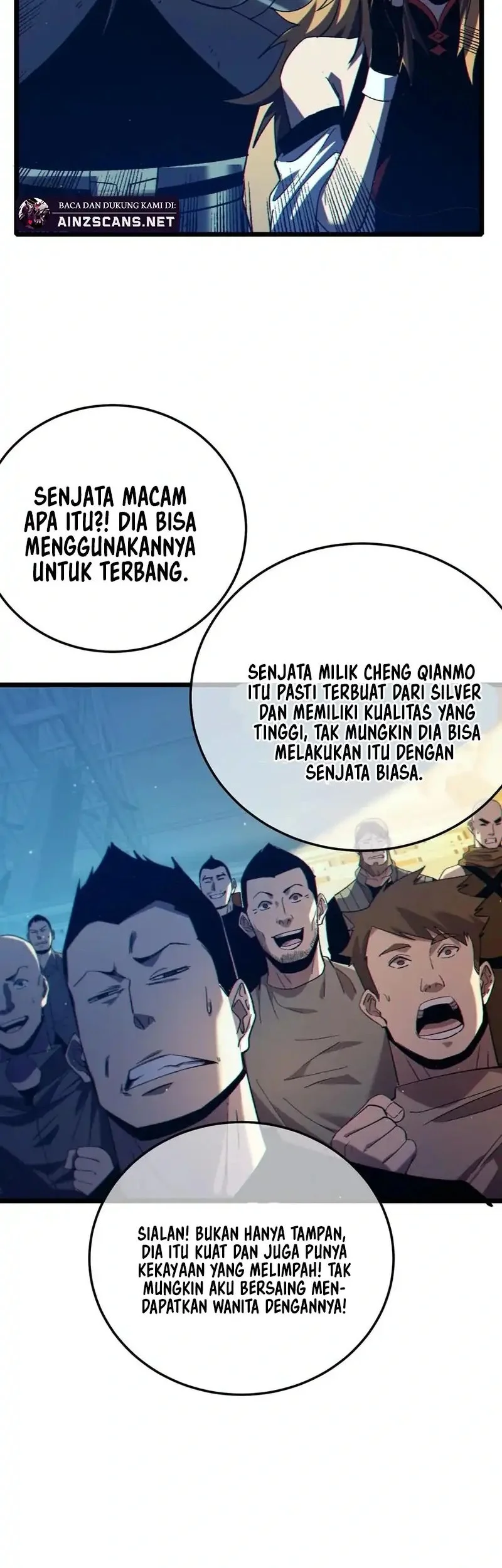 Manga page 26