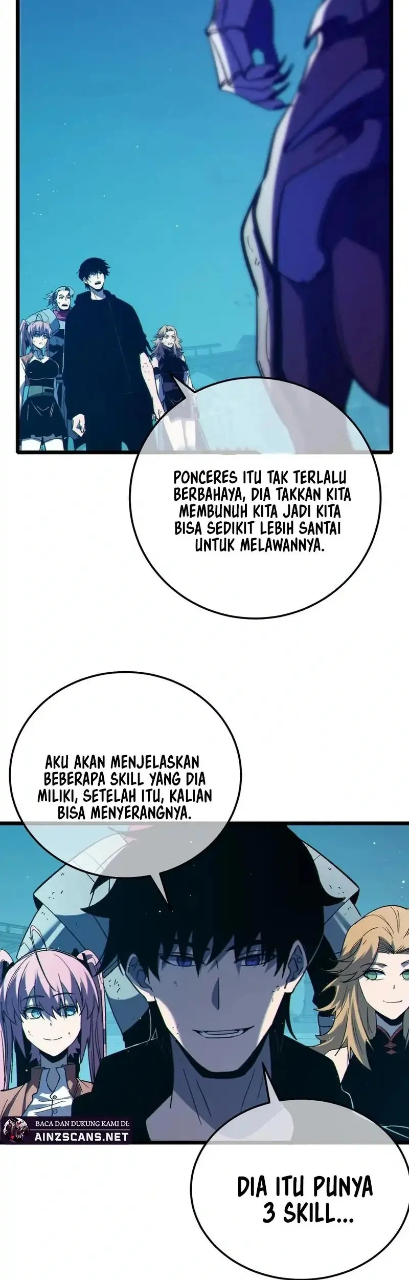 Manga page 30