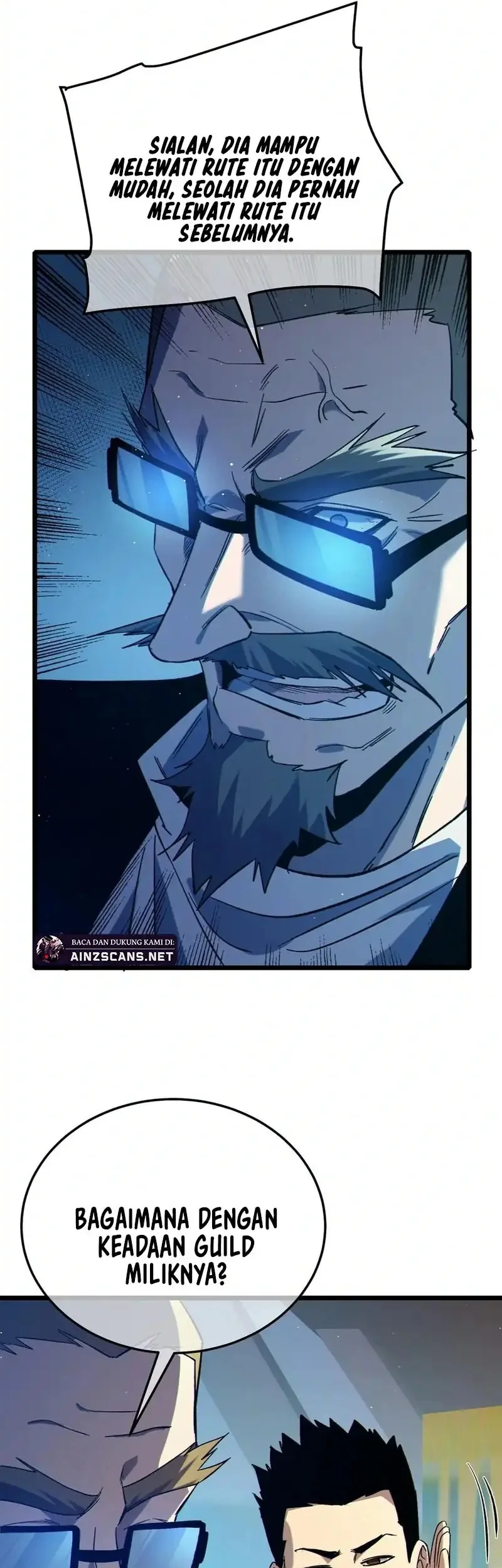 Manga page 33