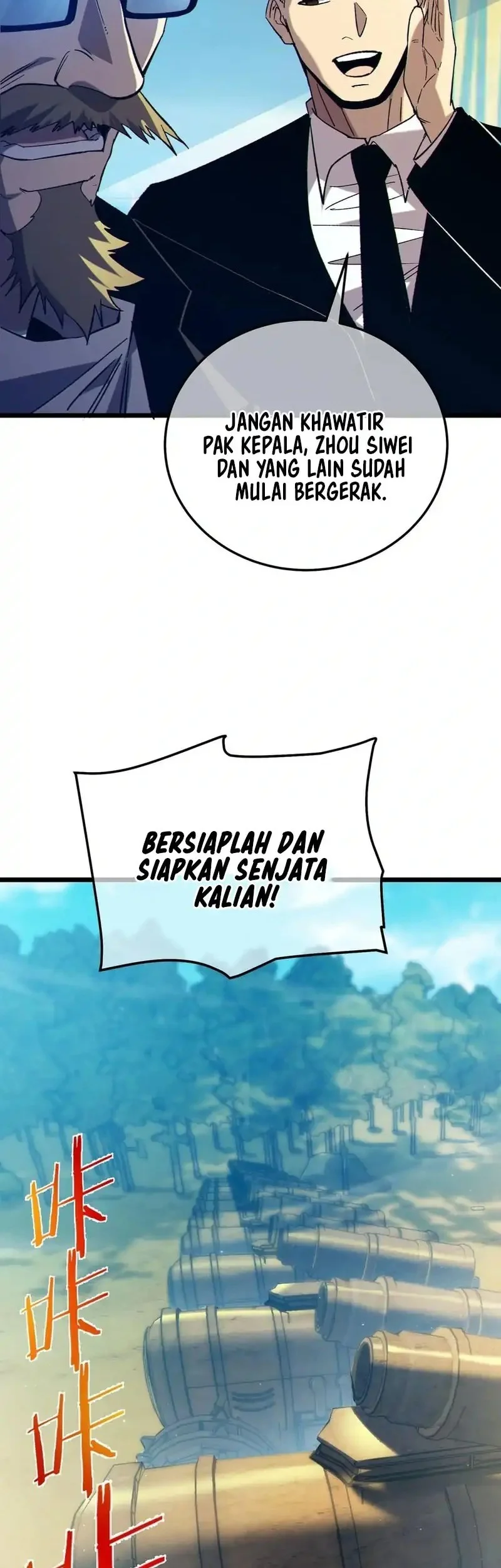 Manga page 34
