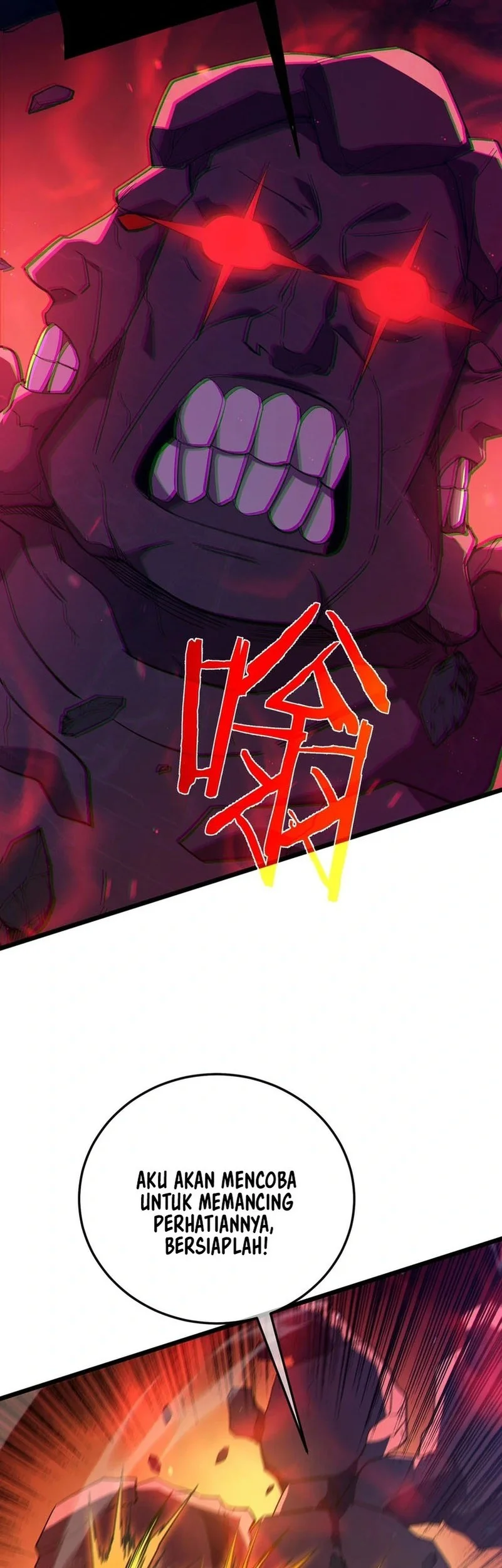 Manga page 35