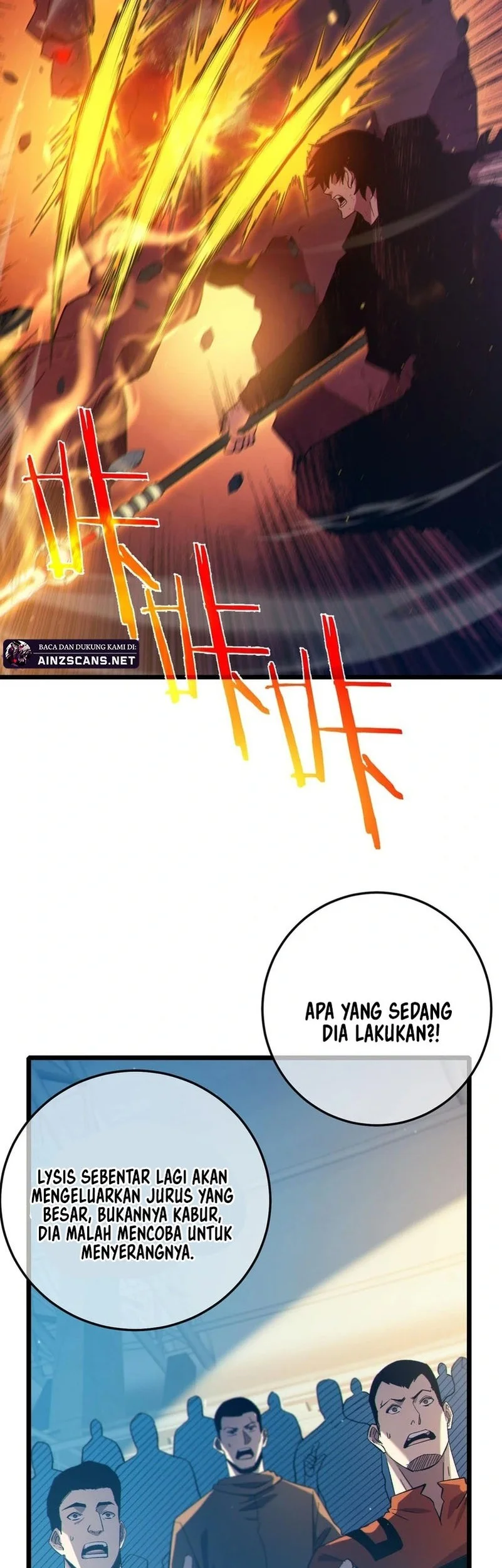 Manga page 36