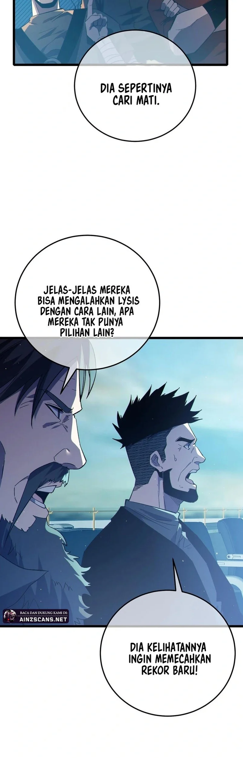 Manga page 37