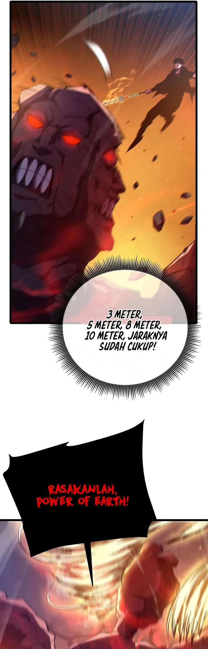 Manga page 39