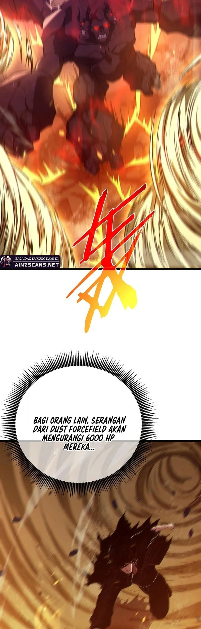 Manga page 40