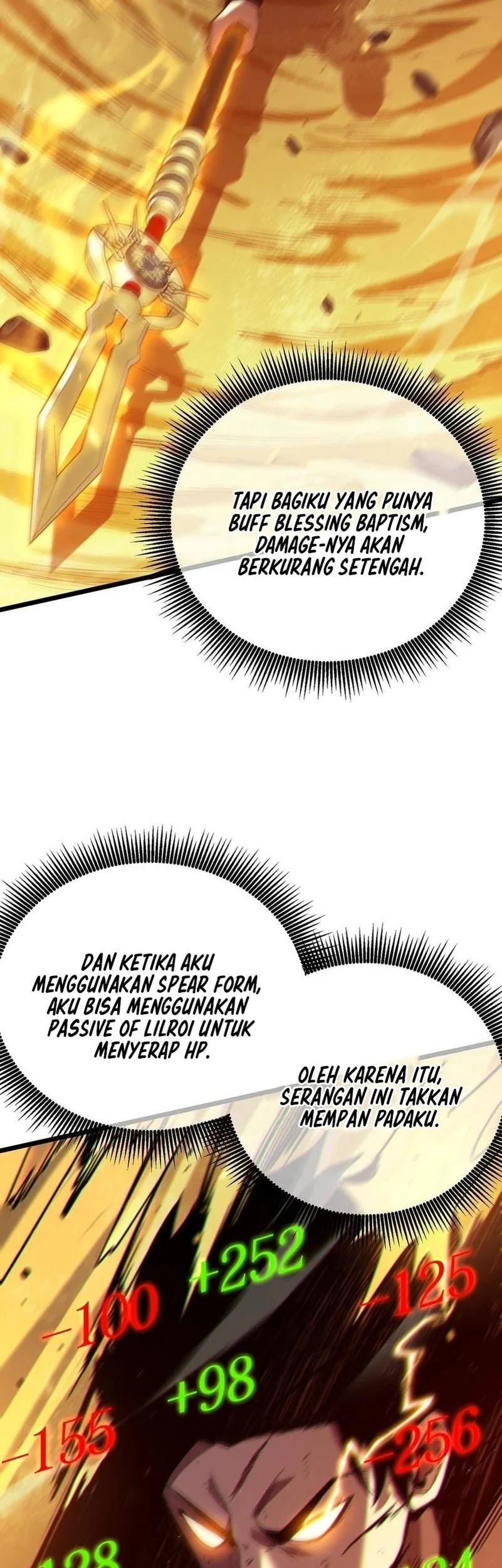 Manga page 41