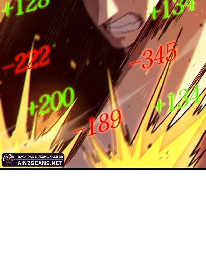 Manga page 42