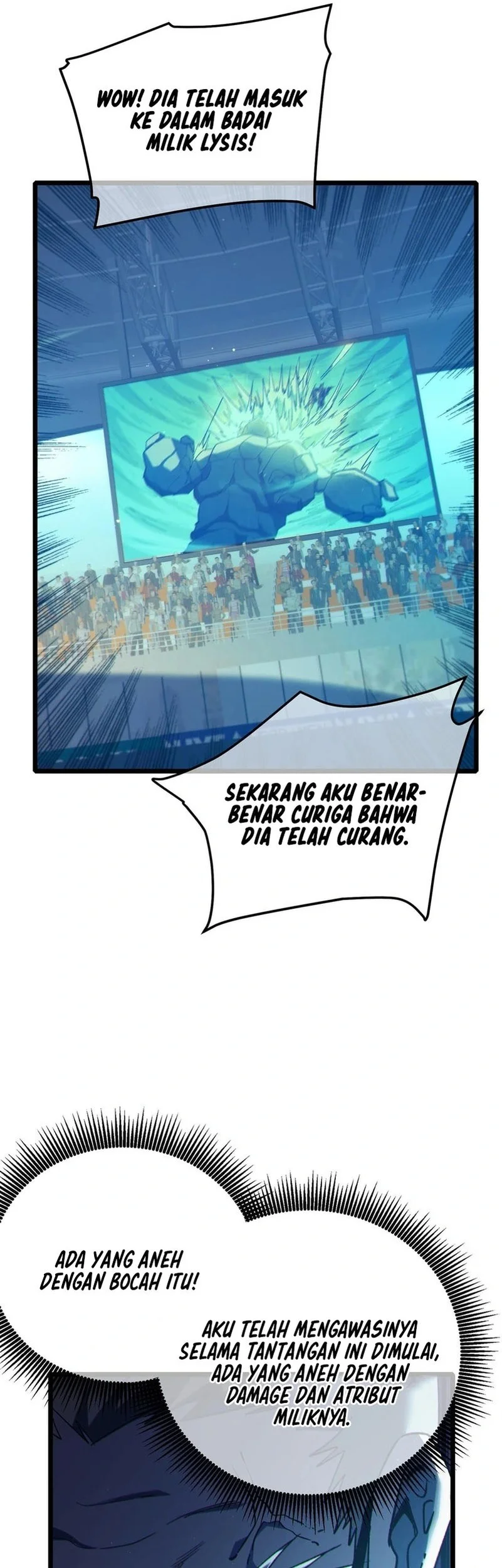 Manga page 43