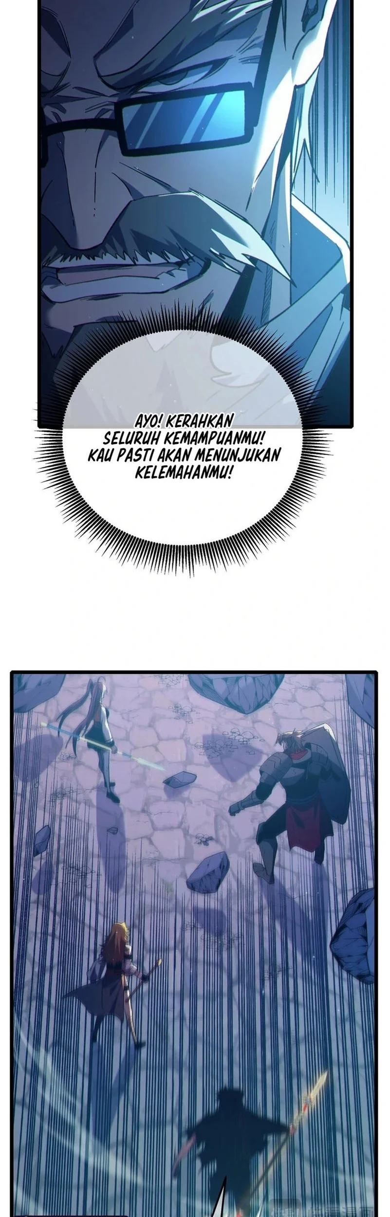Manga page 44