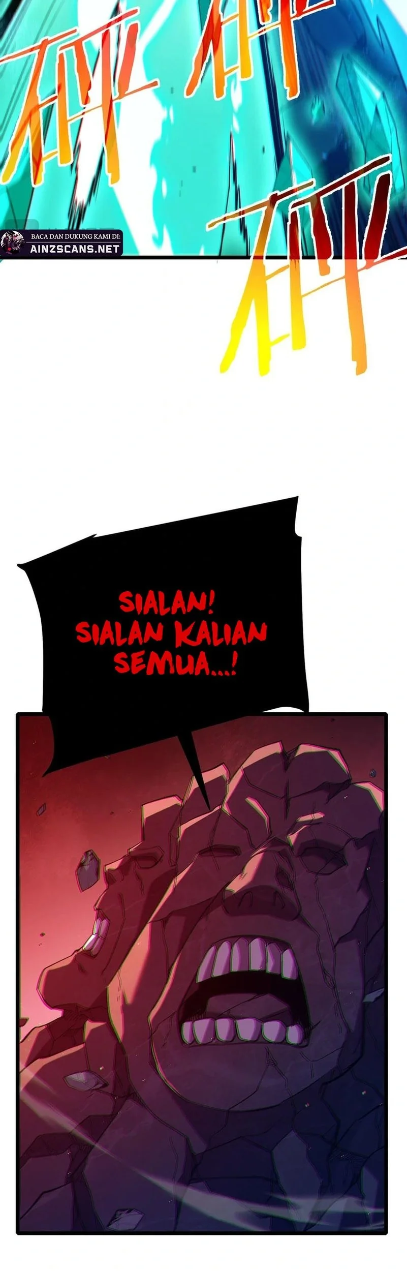 Manga page 48