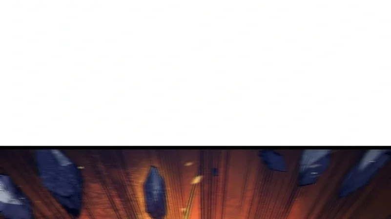Manga page 49
