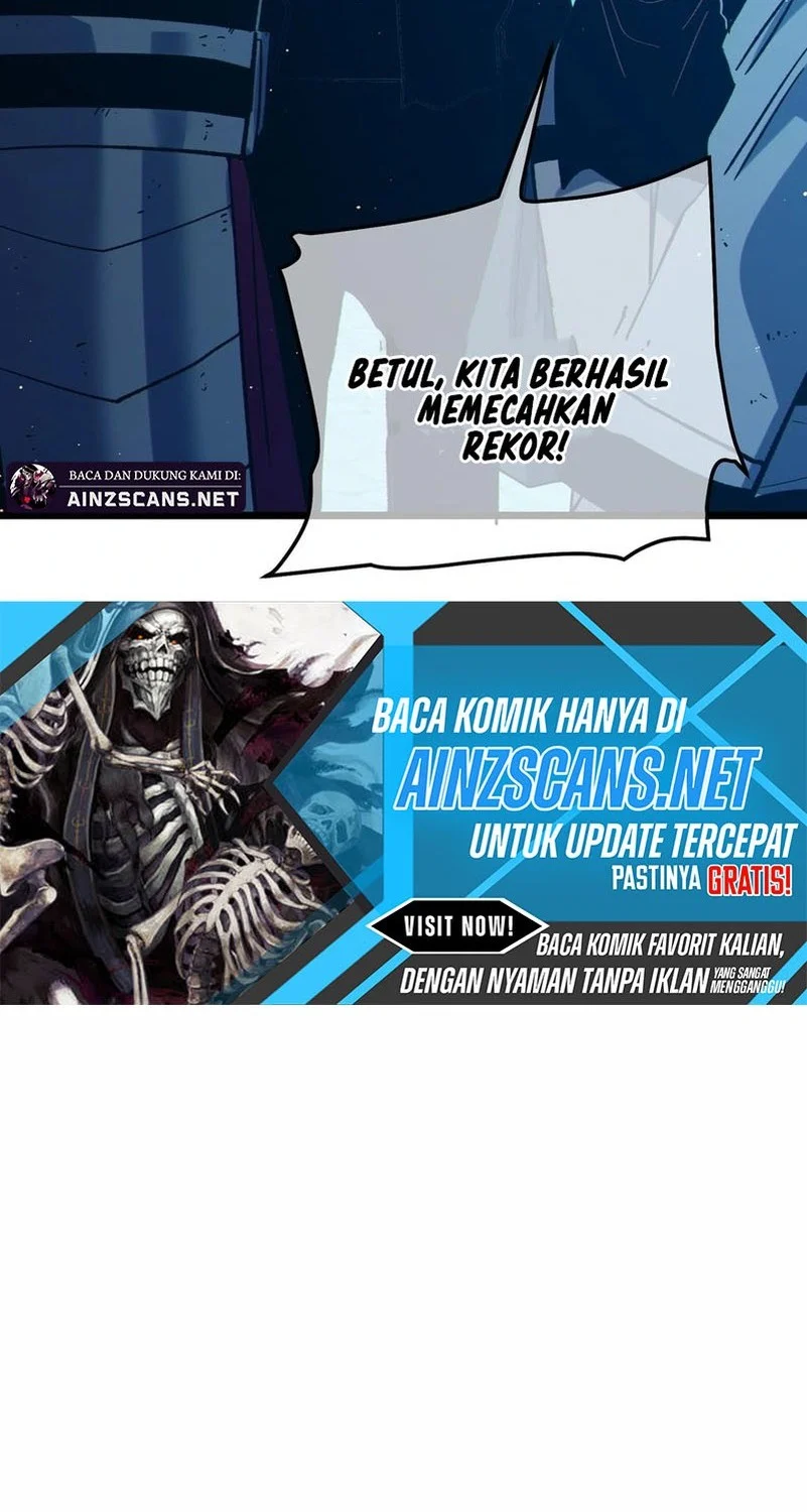Manga page 53