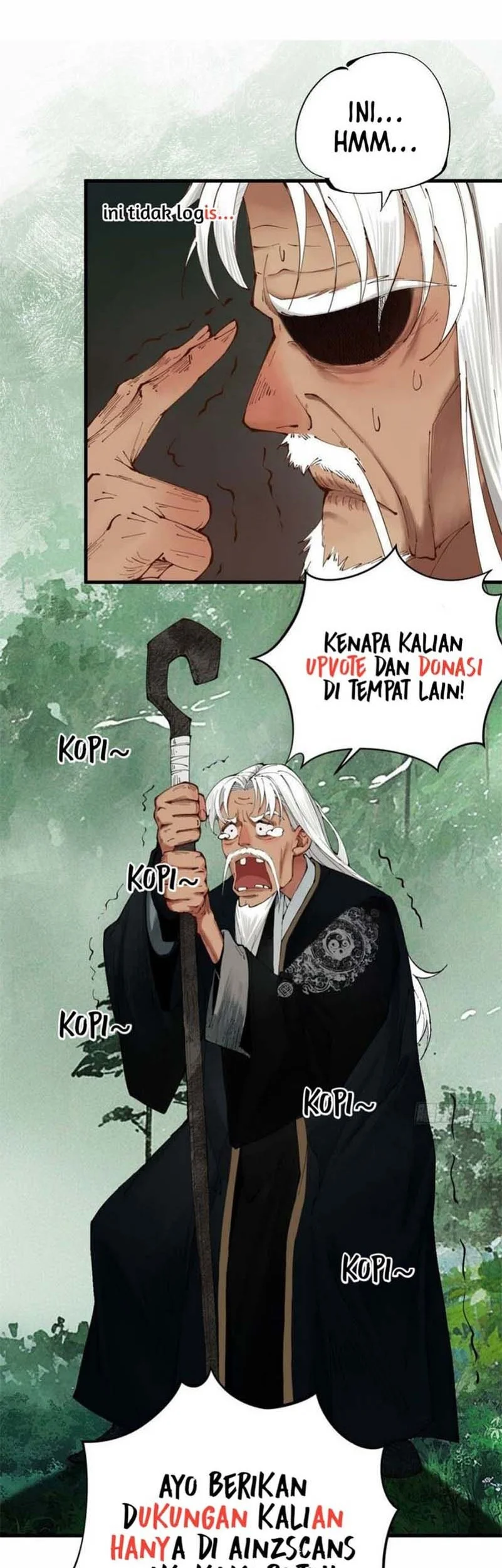 Manga page 54