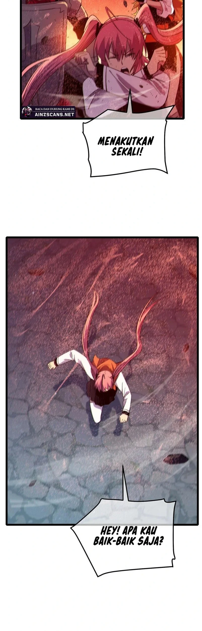 Manga page 21