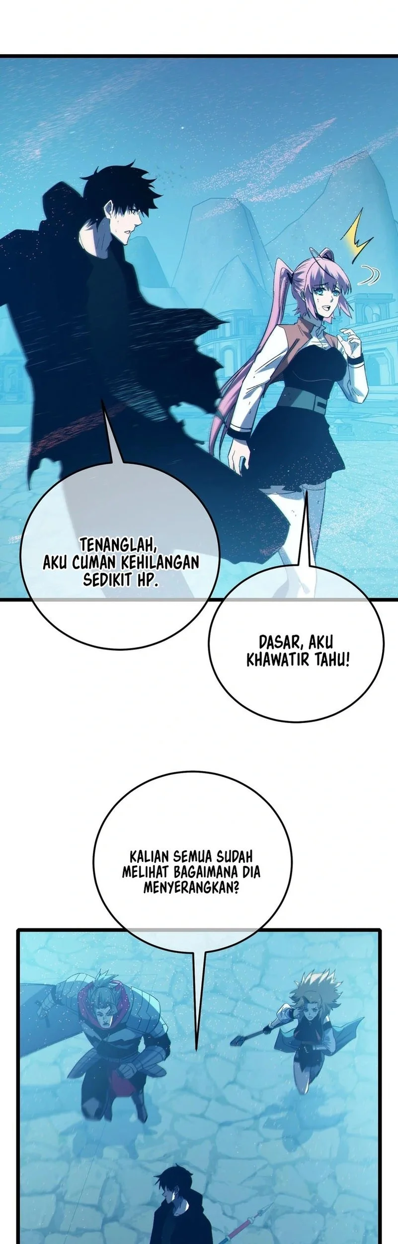 Manga page 22