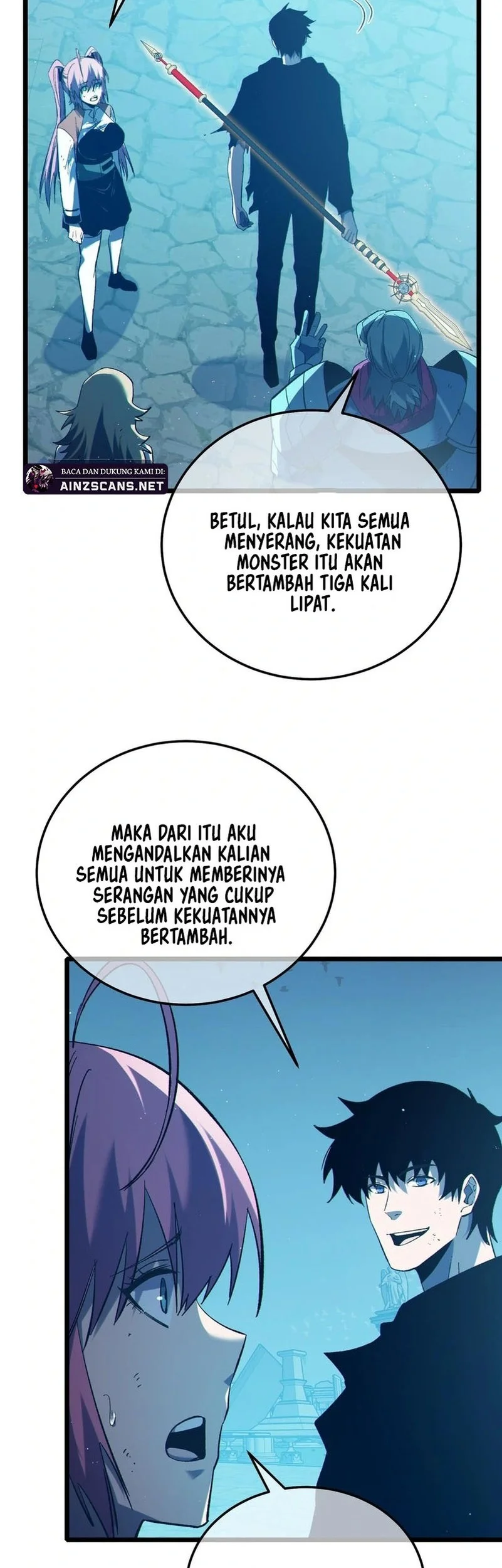 Manga page 25