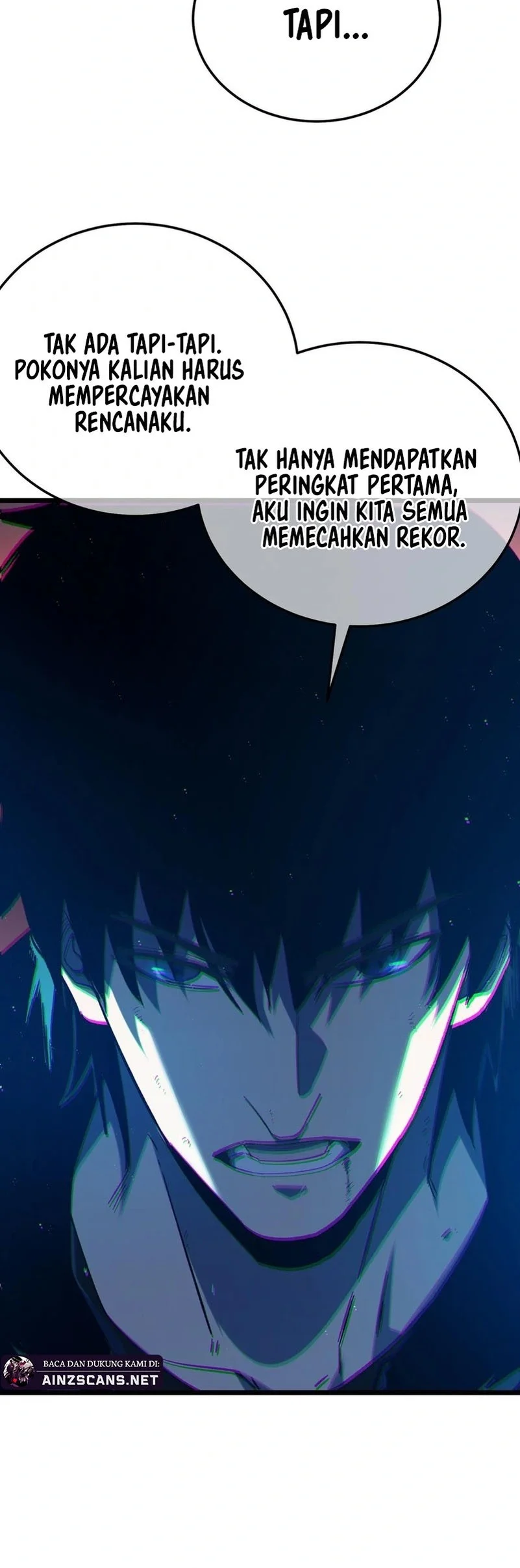 Manga page 26