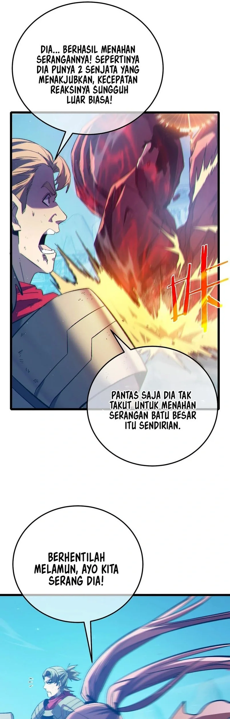 Manga page 31