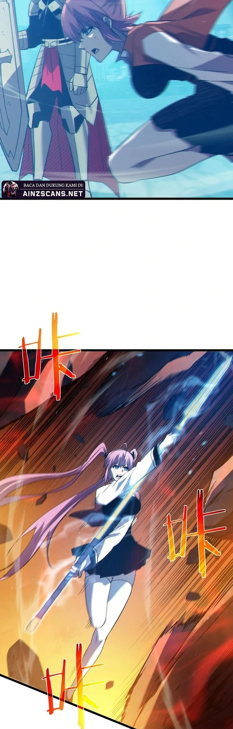 Manga page 32