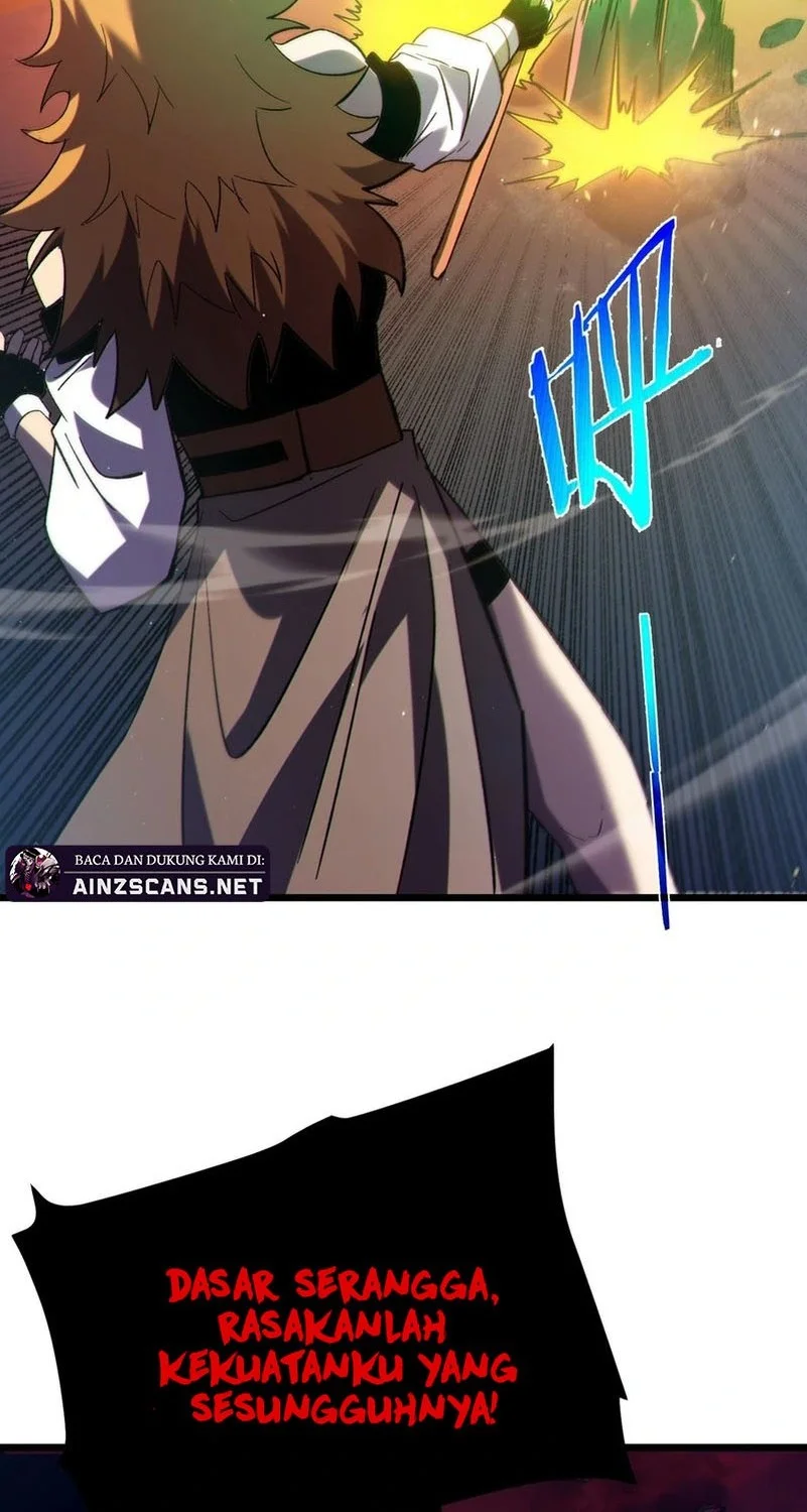 Manga page 34