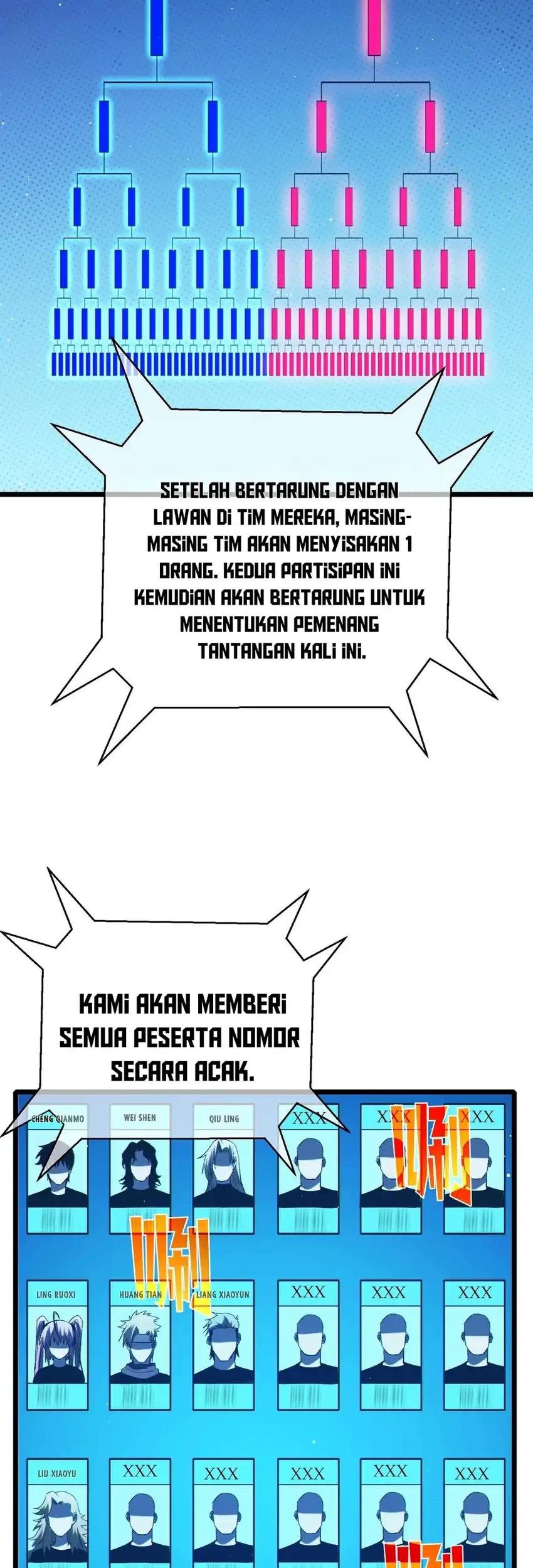 Manga page 39