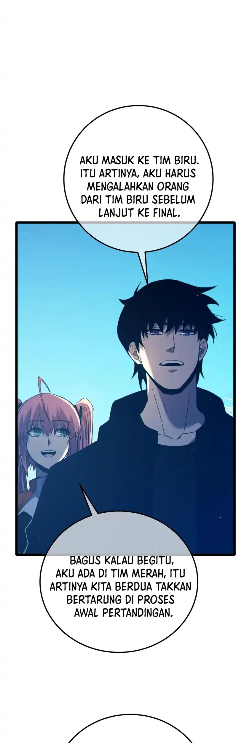 Manga page 41