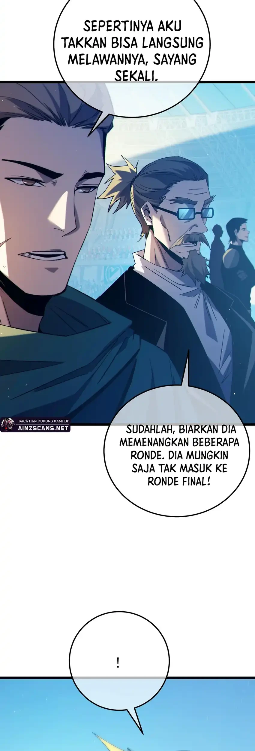 Manga page 42