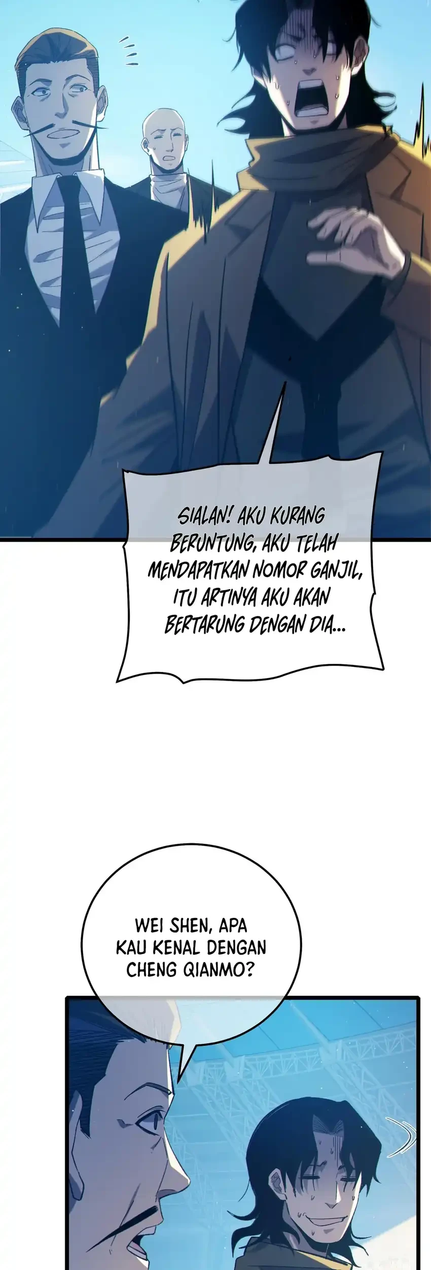 Manga page 44