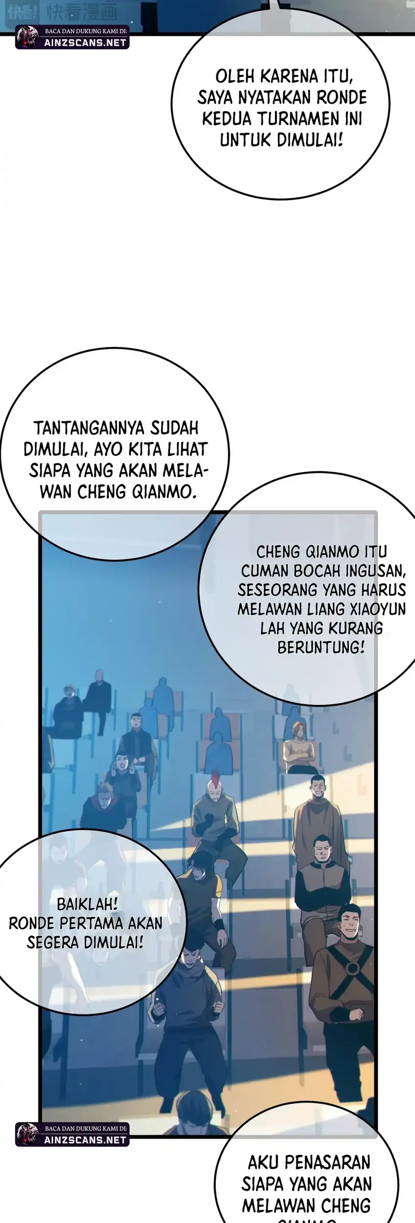 Manga page 46