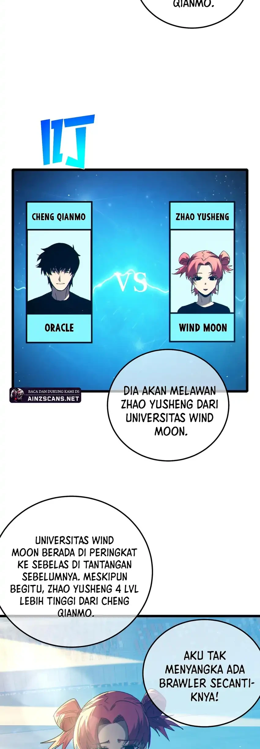 Manga page 47