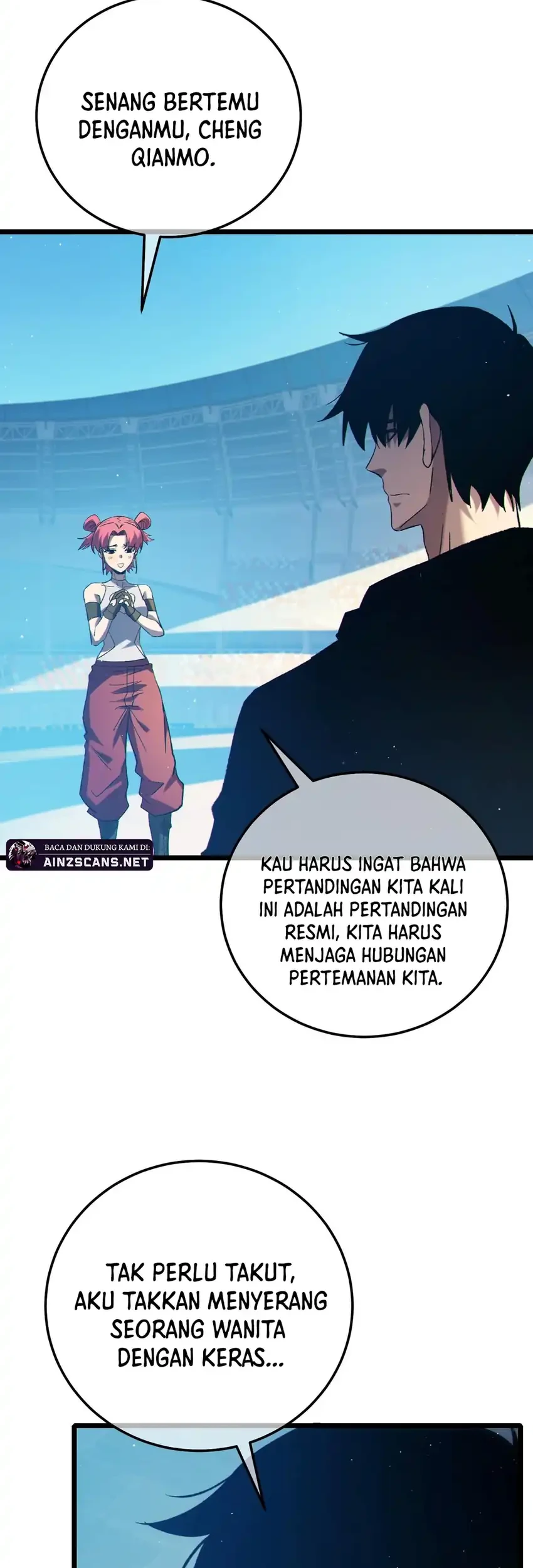 Manga page 49