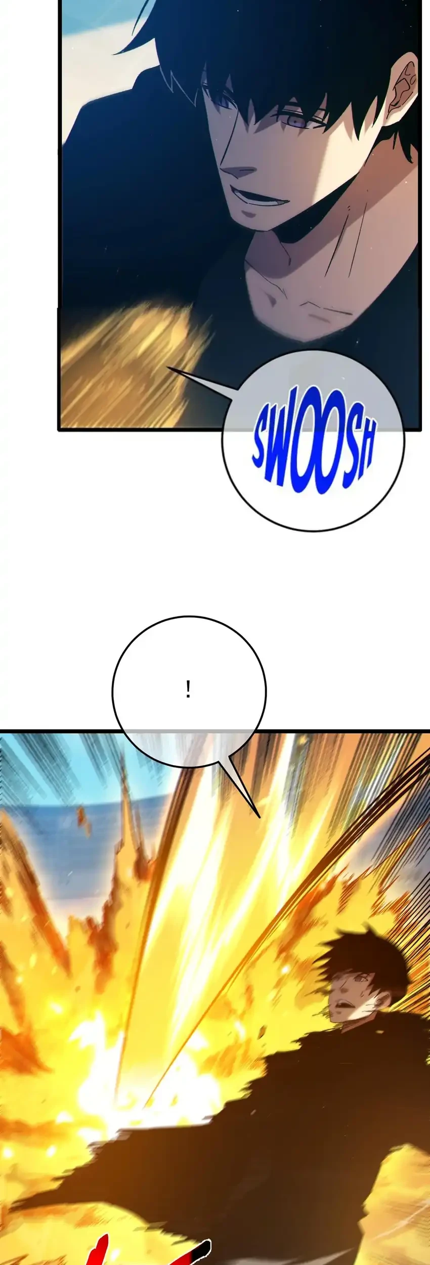 Manga page 50