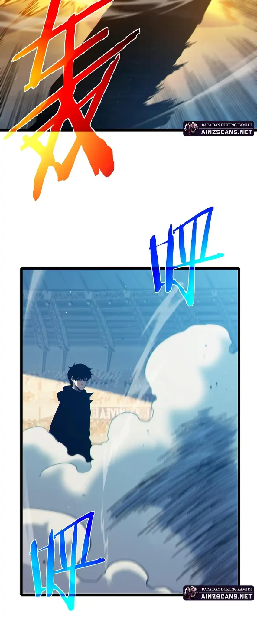 Manga page 51