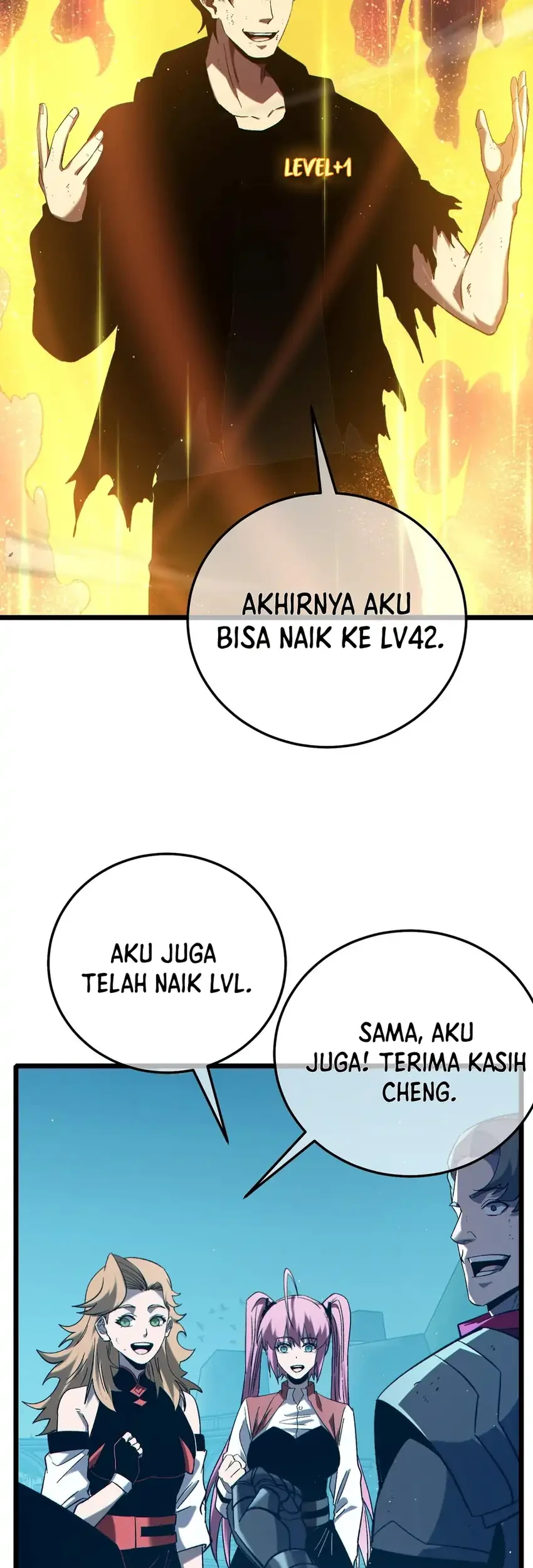 Manga page 14