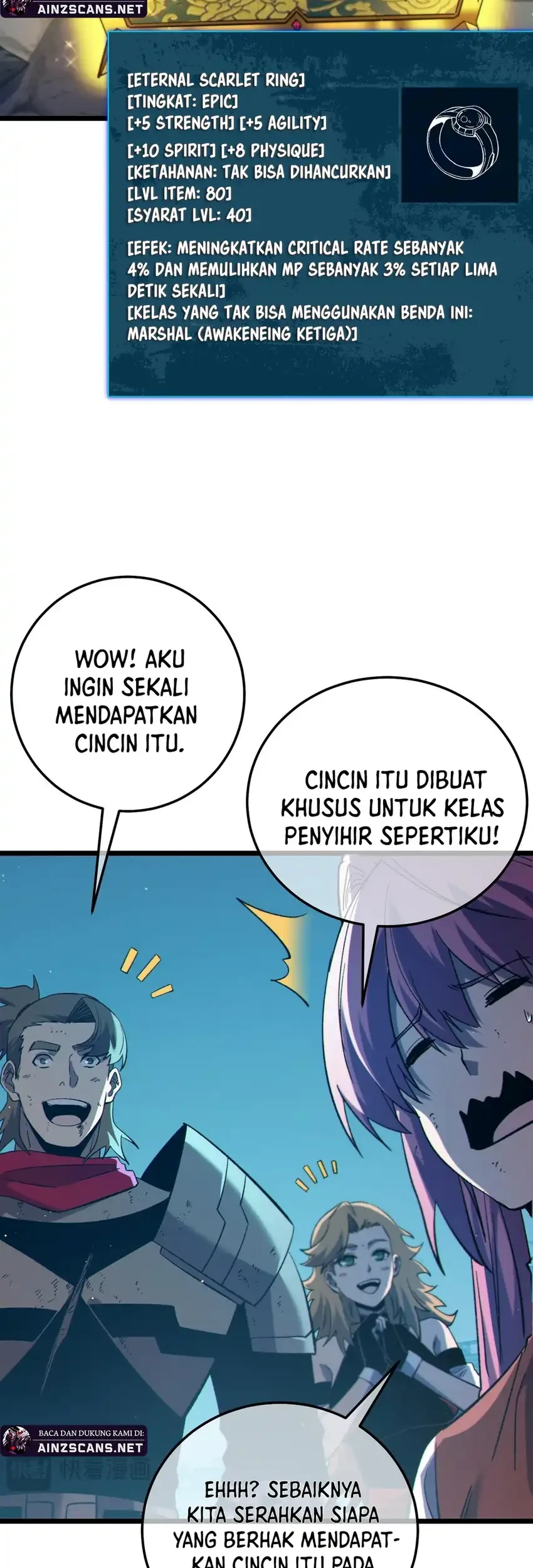 Manga page 20