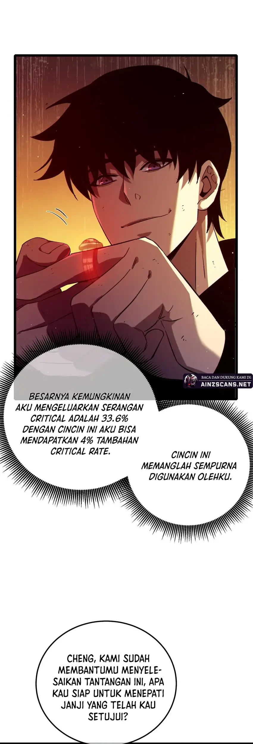 Manga page 22