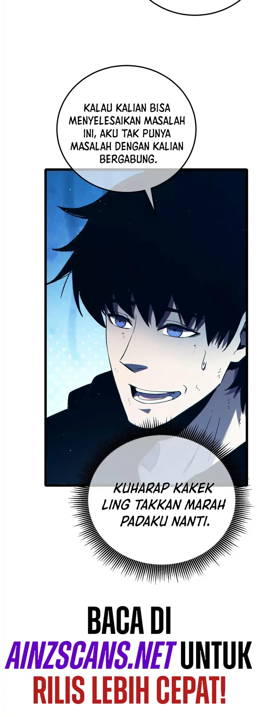 Manga page 25