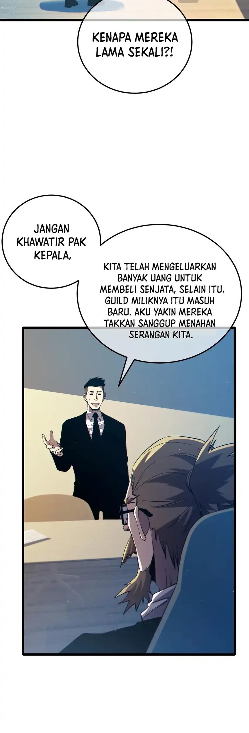 Manga page 27