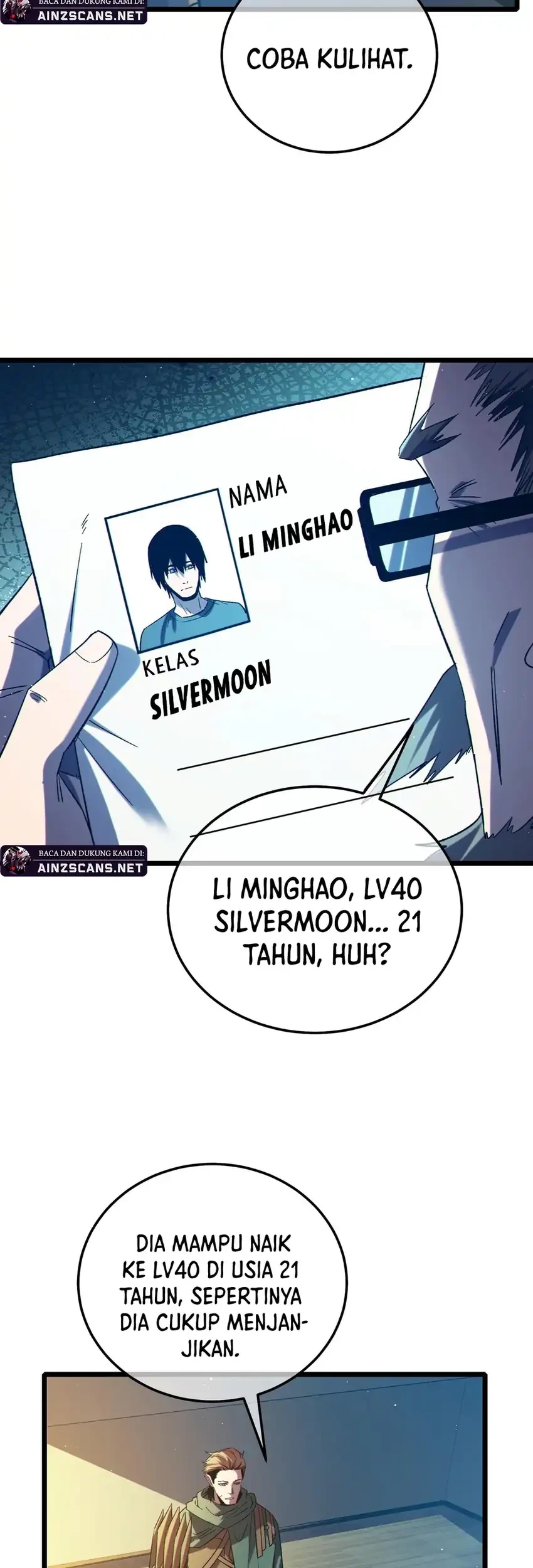 Manga page 32