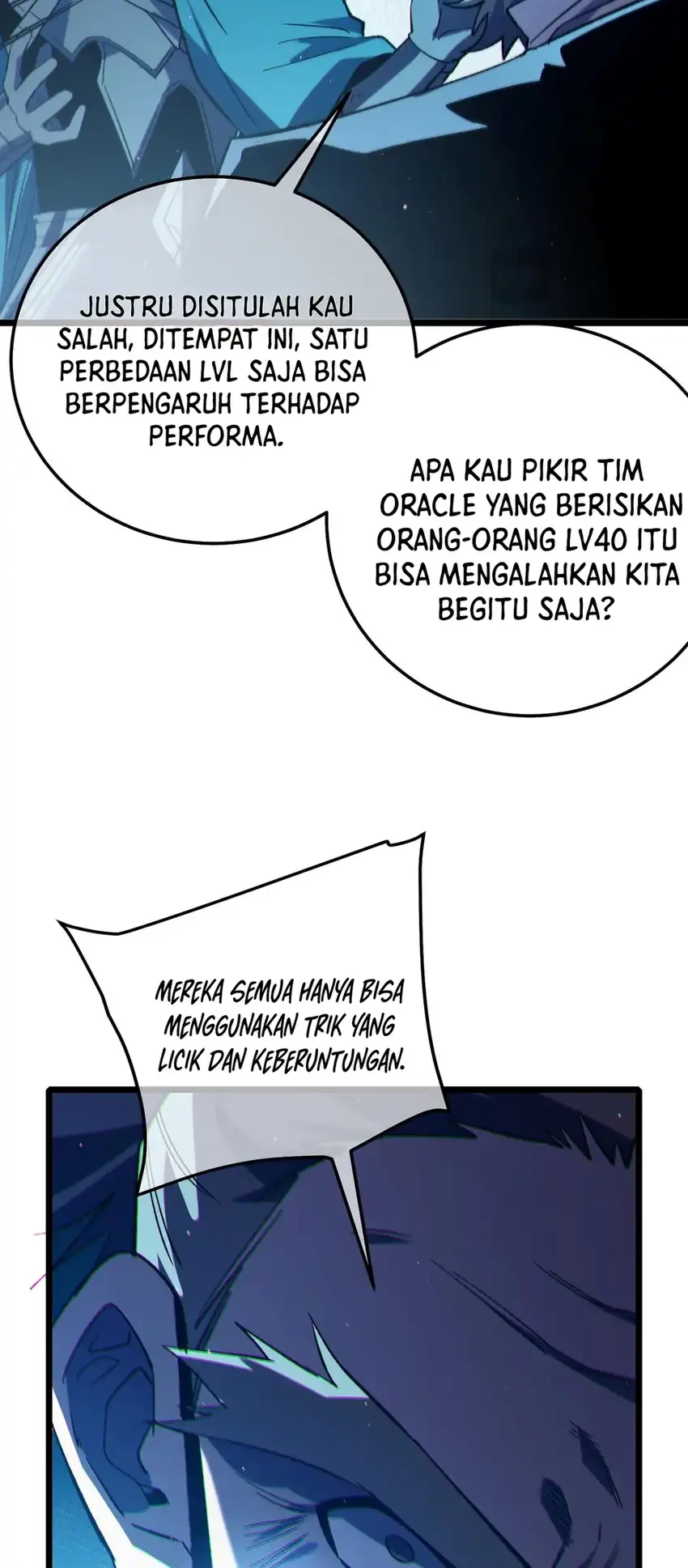 Manga page 34