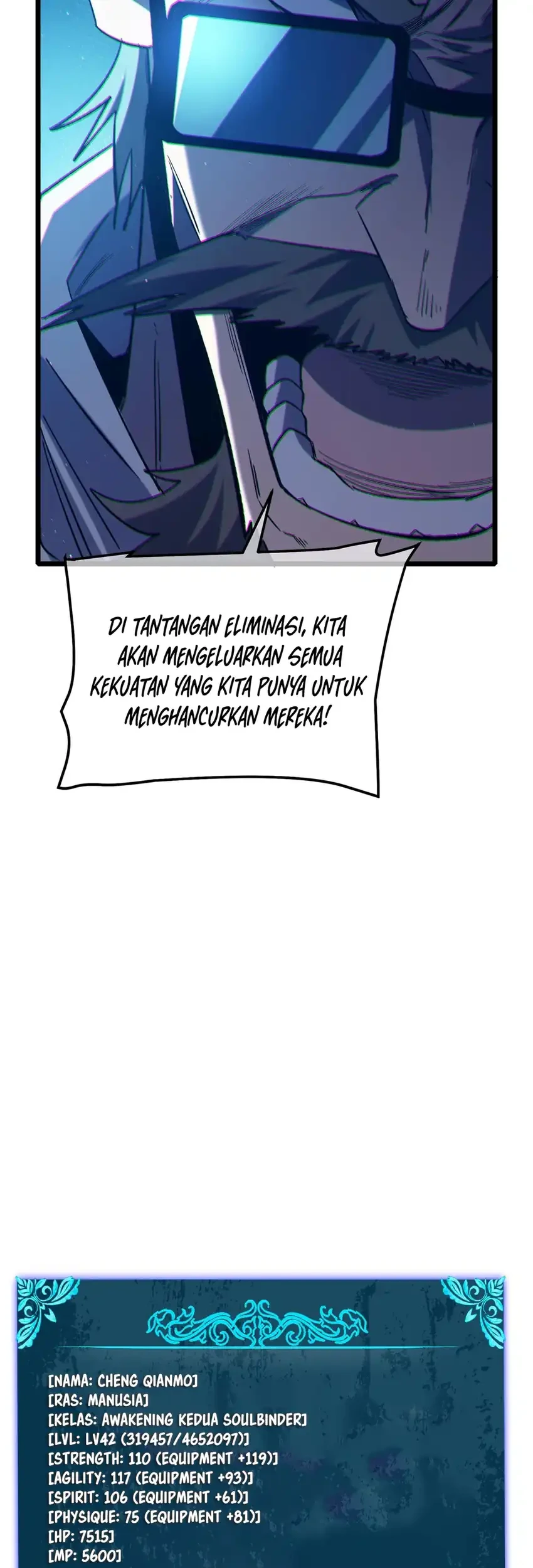 Manga page 35