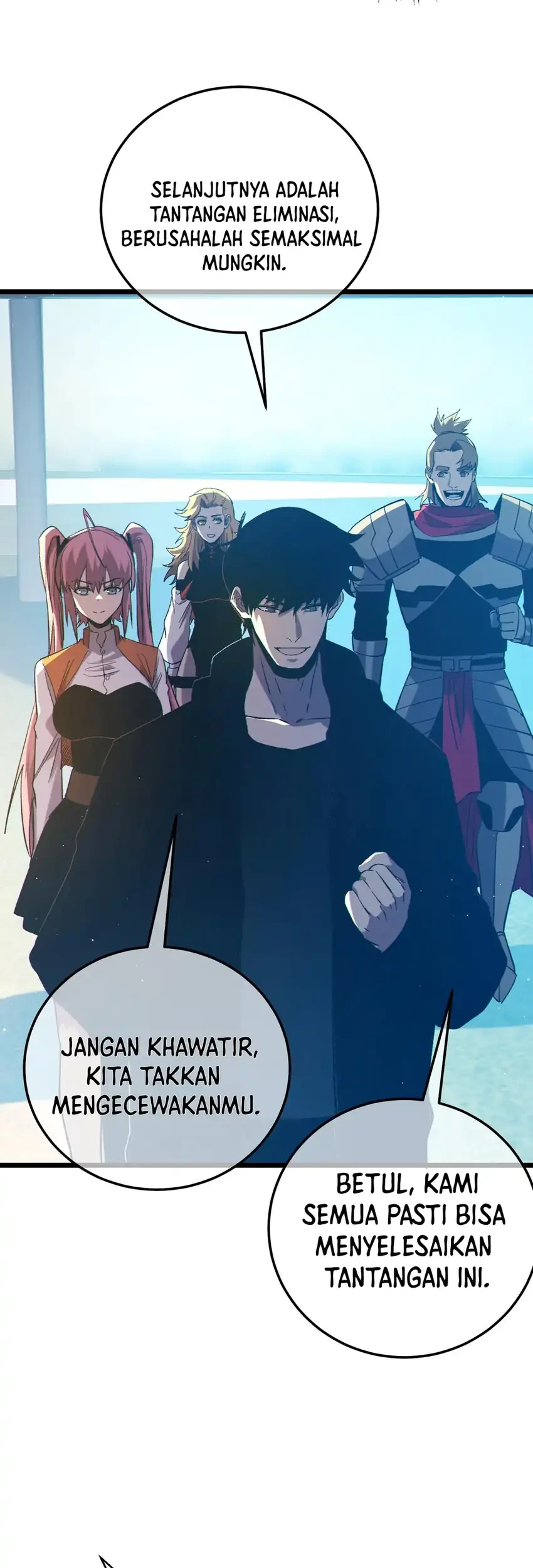 Manga page 37