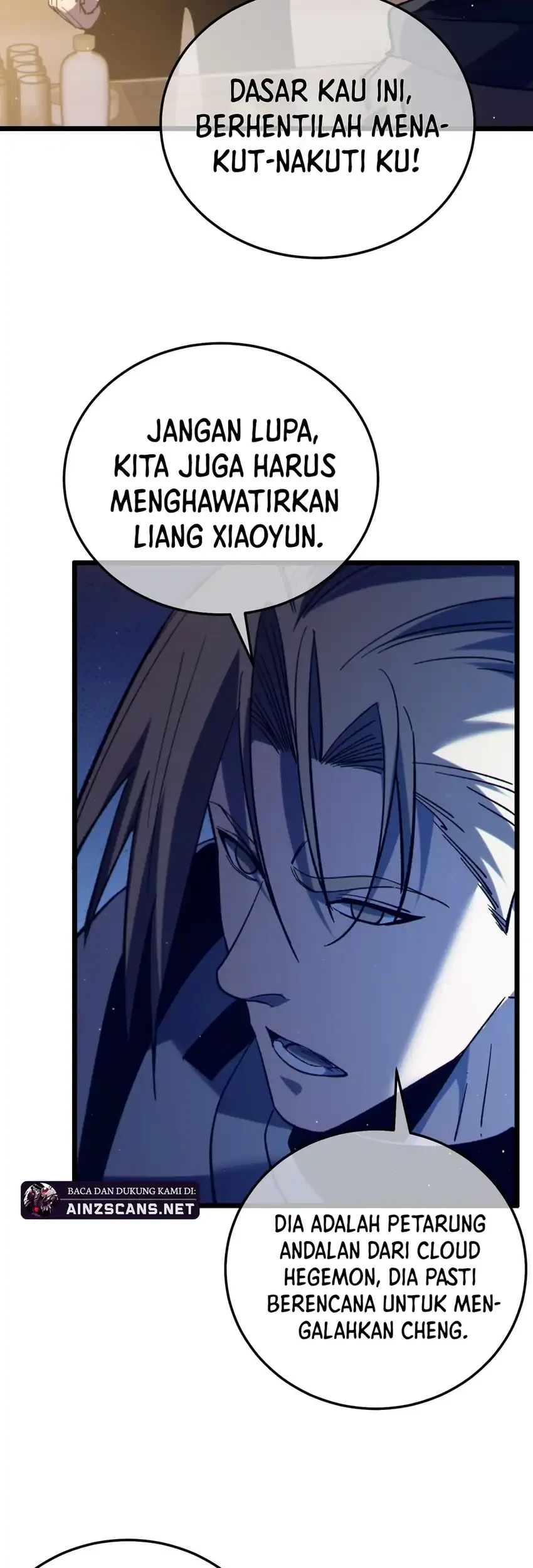 Manga page 41