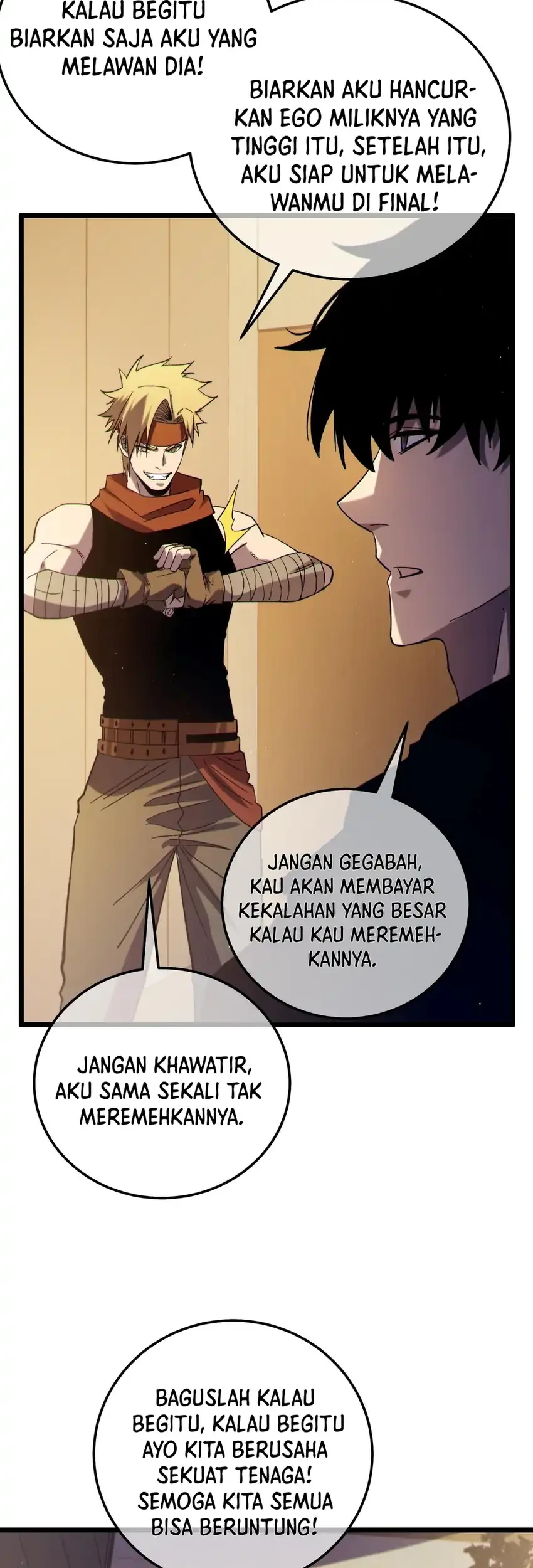 Manga page 43