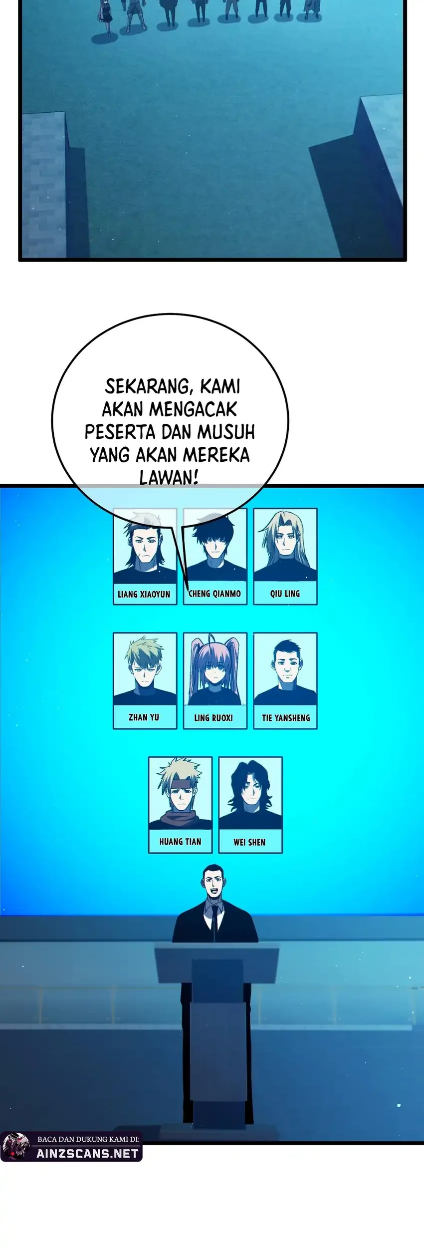 Manga page 46