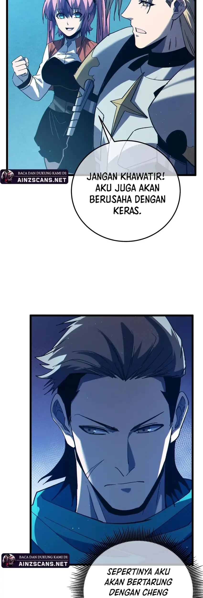 Manga page 49