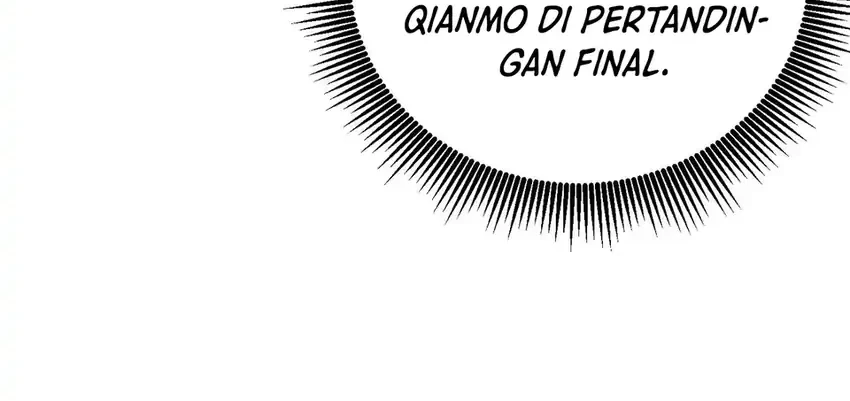 Manga page 50