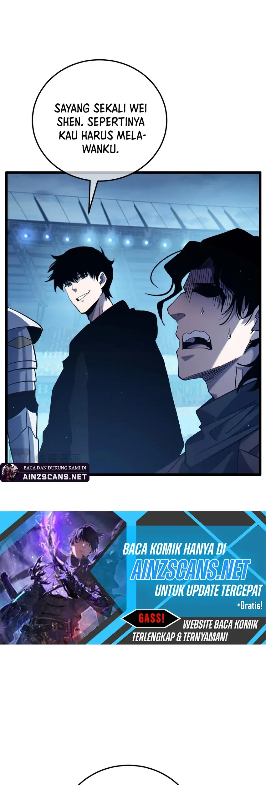 Manga page 51