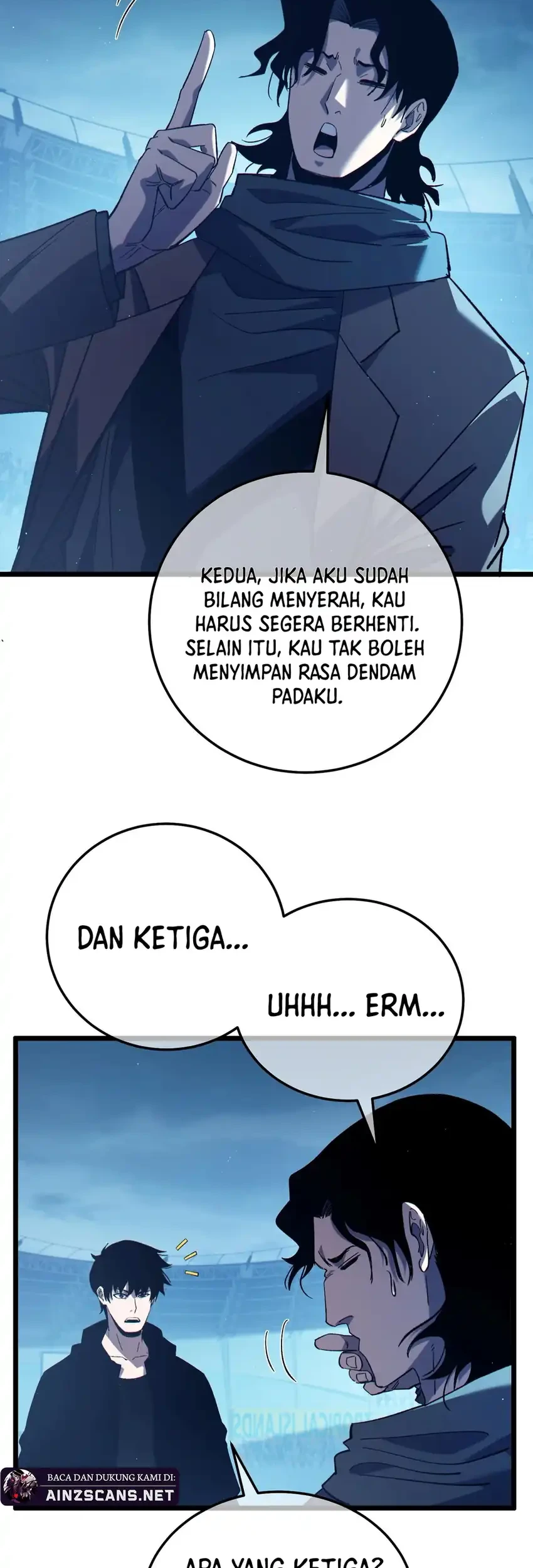 Manga page 53