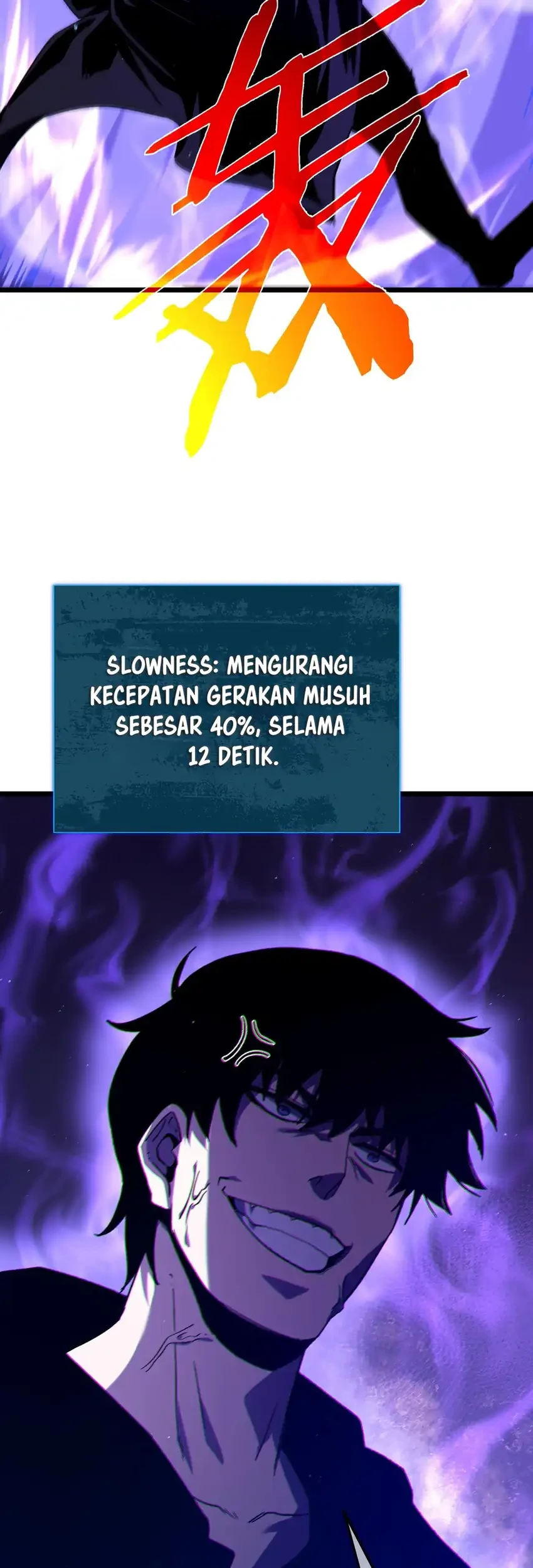 Manga page 55
